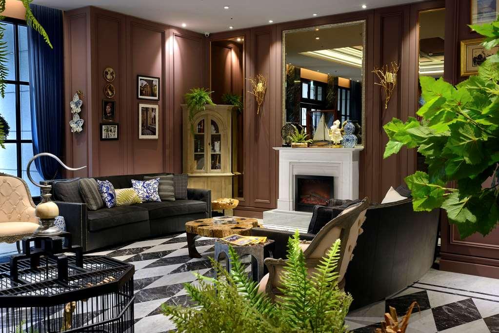 Just Palace Hotel Ταϊπέι Δωμάτιο φωτογραφία